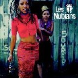 Various artists - Princesses Nubiennes