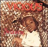Various artists - Destination Brooklyn