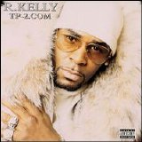 R. Kelly - TP-2.Com