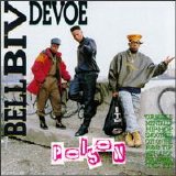 Bell Biv DeVoe - Poison