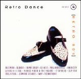 Jermaine Stewart - Retro 80's, Vol. 4