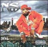Nas - Stillmatic [Expanded] (1 of 2)