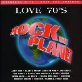 Dorothy Moore - Love 70's