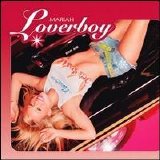 Mariah Carey - Loverboy [US CD/12"]