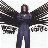 Various artists - Ecleftic 2 Sides II a Book [Canada Bonus CD] (1 of 2)