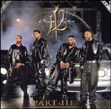 Various artists - Part III [#1]