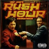 Cam'ron / Charli Baltimore / Noreaga - Rush Hour
