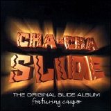 Various artists - The Cha-Cha Slide