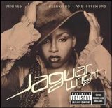 Various artists - Denials Delusions and Decisions