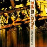 Bell Biv DeVoe - The Best of Bell Biv DeVoe