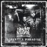 Various artists - Poverty's Paradise