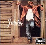 Jaheim - Still Ghetto