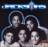 The Jacksons - Triumph