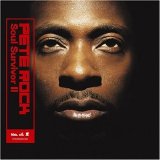 Various artists - Leela James