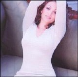 Various artists - This Moment Is Mine