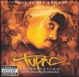 2Pac - Tupac: Resurrection [Original Soundtrack]