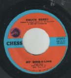 Various artists - Darryl's 45s from 1972