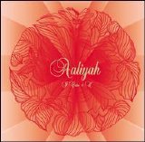 Aaliyah - Care about you