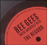 Various artists - Their Greatest Hits: The Record [Japan Bonus Tracks] (2 of 2)