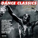 The Sugarhill Gang - Dance Classics Gold