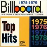 Nick Gilder - Billboard Top Hits: 1975-1979