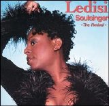 Ledisi - Soulsinger