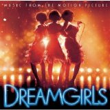Beyoncé Knowles - Dreamgirls: Music from the Motion Picture (Promo)