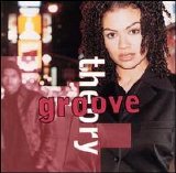 Various artists - Groove Theory