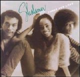 Various artists - Shalamar
