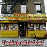 Various artists - Grand Puba