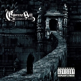 Cypress Hill - Temple Of Boom