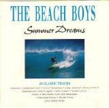 The Beach Boys - Summer Dreams