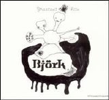 Björk - Björk - Greatest Hits