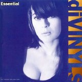 Divinyls - Essential