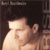 Daryl Braithwaite - Rise