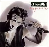 Diesel - Hepfidelity