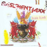 Basement Jaxx - Good Luck