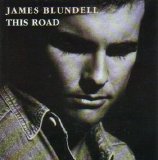 James Blundell - This Road