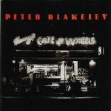 Peter Blakeley - Harry's cafe de Wheels