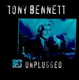 Tony Bennett - Tony Bennett - MTV Unplugged