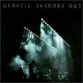 Genesis - Seconds Out (disc 2)