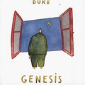Genesis - Duke