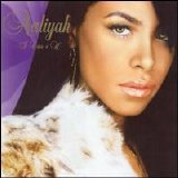 Various artists - Aaliyah