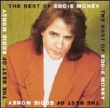 Various artists - Eddie Money