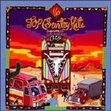 Barbara Mandrell - 16 Top Country Hits, Vol. 2