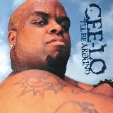 Cee-Lo Featuring Timbaland - I'll Be Around
