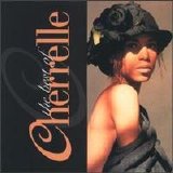 Cherrelle - The Best of Cherrelle