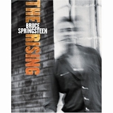 Bruce Springsteen - The Rising (Special Packaging)