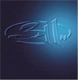 311 - 311
