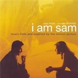I Am Sam (soundtrack) - I Am Sam